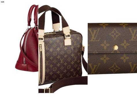 borse louis vuitton originali amazon|Amazon.com: Bolsas Louis Vuitton Para Mujer Original.